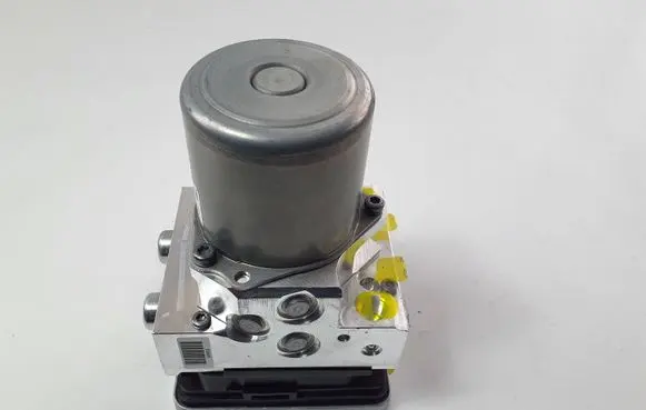 Mercedes-Benz GLE W167 ABS Pump A1679004816 A012A519 A0120508A