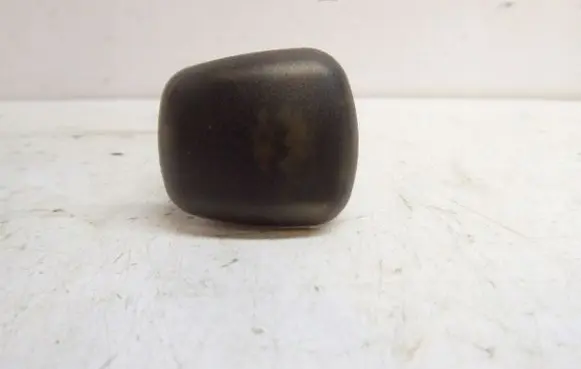 Ford B-MAX Sensor AM5T-19E663-KA