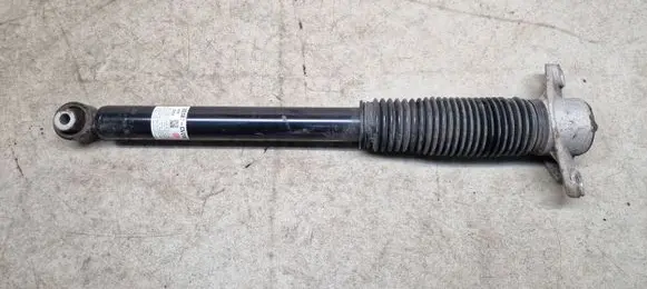 KIA EV6 Rear shock absorber/damper 55307CV200