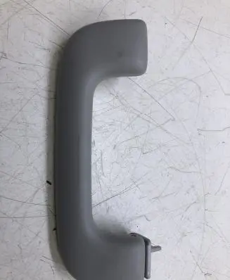Hyundai i10 Front interior roof grab handle