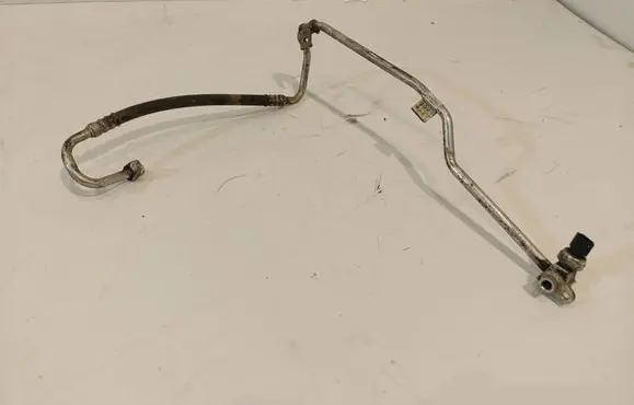 Opel Movano B Air conditioning (A/C) pipe/hose