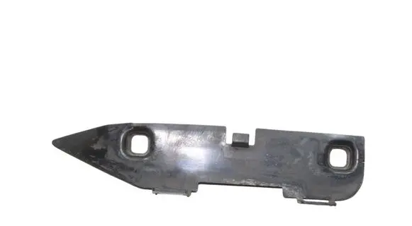BMW 2 F45 Front bumper mounting bracket 7301575