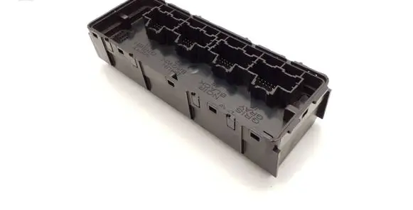 Opel Zafira C Other control units/modules 13586728 901517420003