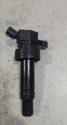KIA Ceed High voltage ignition coil 273012B100