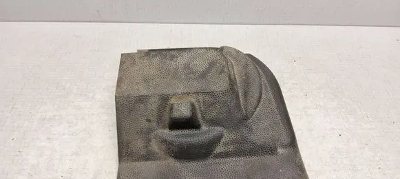 Ford Transit Custom Other exterior part