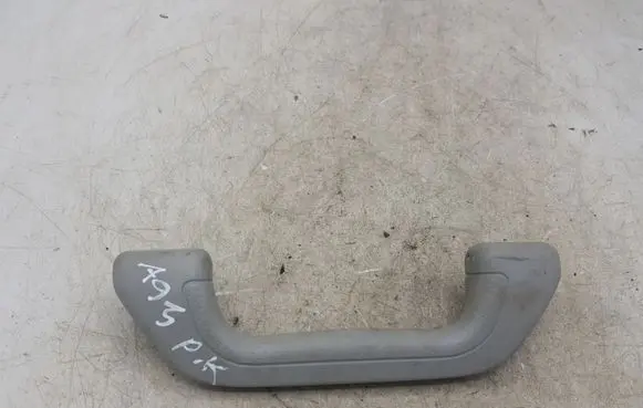 Honda Accord Front interior roof grab handle NOCODE