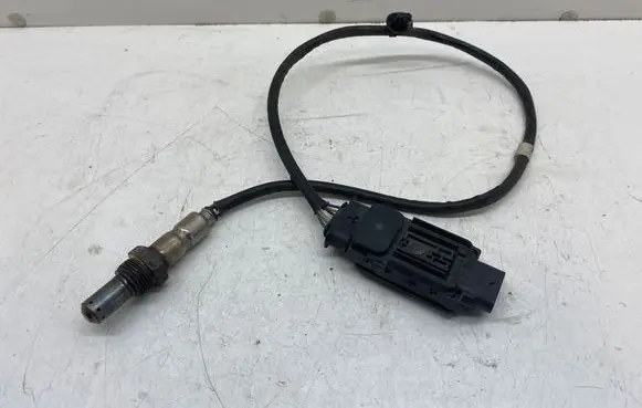Ford Focus Lambda probe sensor JX6A5E145AB