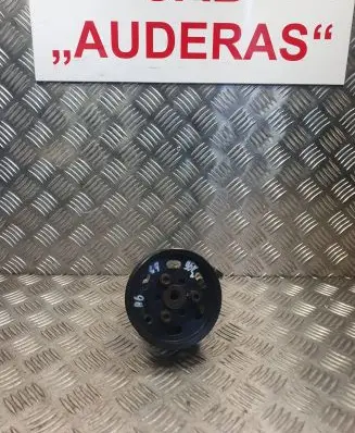 Audi A6 S6 C5 4B Power steering pump 4B0145155T 7692955133 11102110