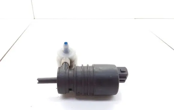 Opel Signum Windscreen/windshield washer pump