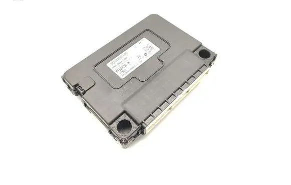 KIA Telluride Central body control module 954A0S9530 P770953A