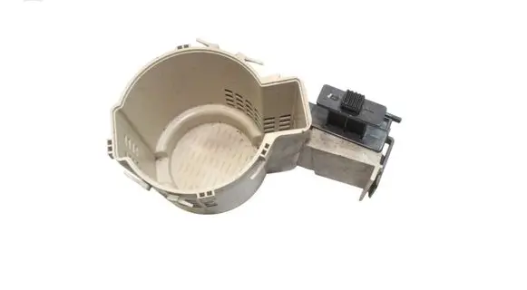 BMW 3 E92 E93 Cup holder 7153714