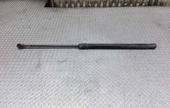 Seat Altea XL Tailgate/trunk strut/damper