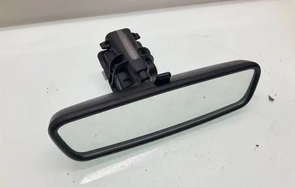 Land Rover Discovery Sport Rear view mirror (interior) FK7217E678DA 9150042 F0020P8F