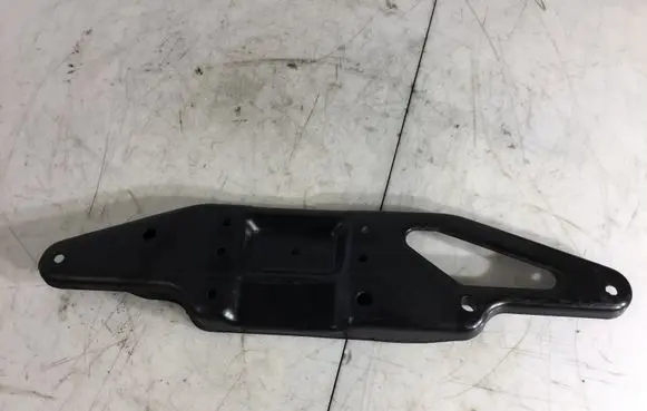 Volkswagen Crafter Other front suspension part A9063310726
