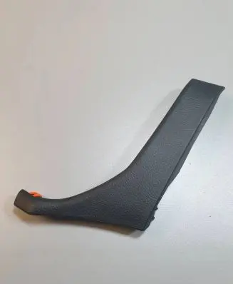 Dodge RAM Other interior part P6MA65TX7AB 6ma65trmaa 52879