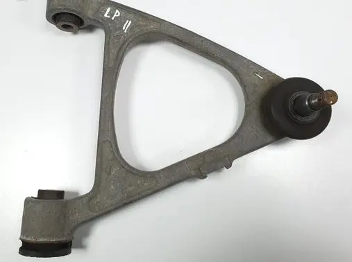 Mazda MX-5 NC Miata Front control arm