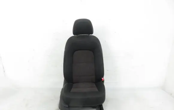 Audi Q5 SQ5 Front passenger seat 