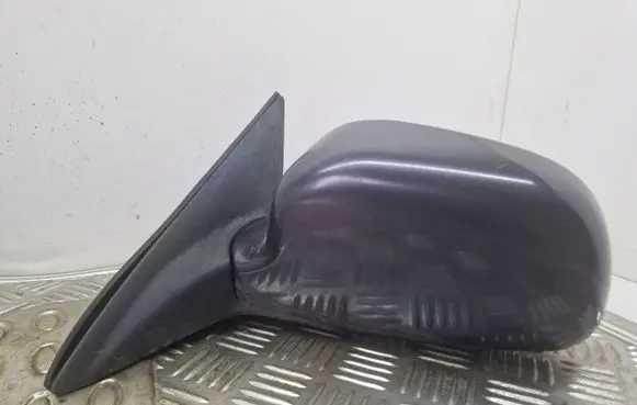Mitsubishi Galant Front door electric wing mirror 012092 012091