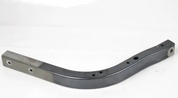 Audi A6 S6 C6 4F Other rear suspension part 4E0501713c
