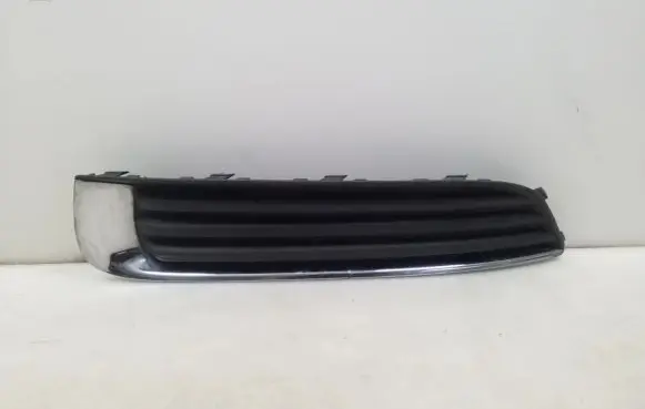 Opel Insignia A Front bumper lower grill 13264445
