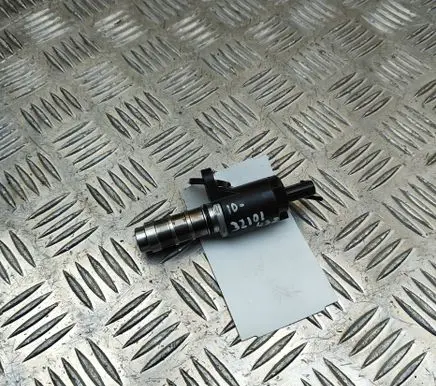 Citroen C3 Camshaft vanos timing valve 9832156780