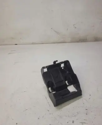Audi A4 S4 B8 8K Other interior part 8K0907713