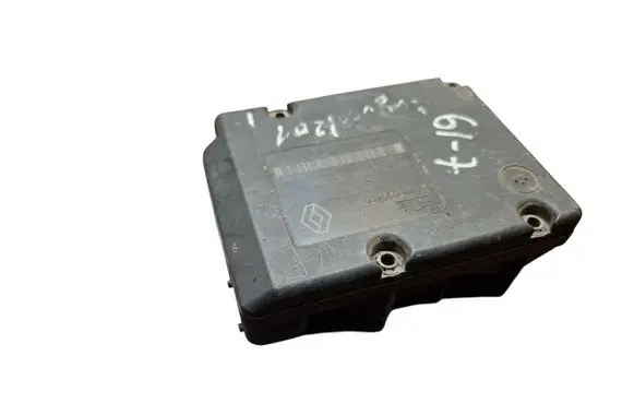 Renault Laguna I ABS Pump 10094614003