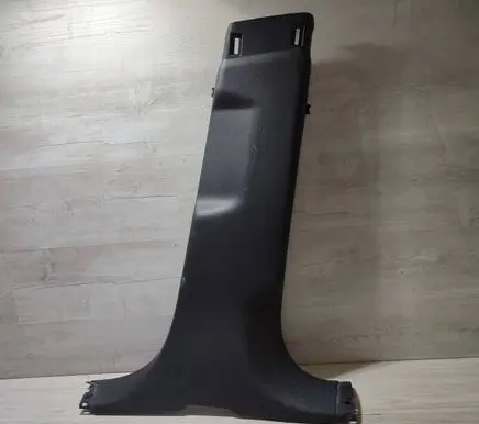 Jaguar F-Pace (B) pillar trim (bottom) 53911285 632100961 300564D8