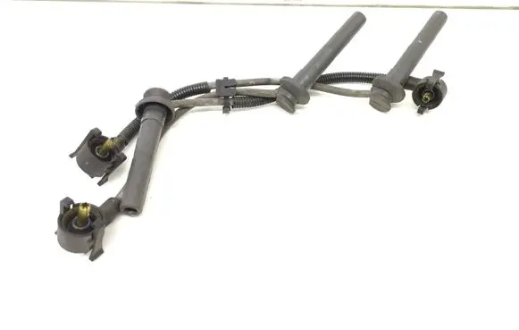 Ford Cougar Ignition plug leads KW160 KW161 KW121