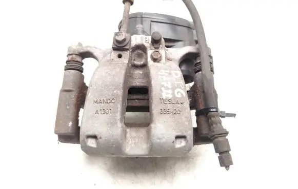 Tesla Model 3 Rear brake caliper 1044624-00-H 104462400H