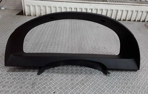 KIA Sorento Dashboard trim 848303E000