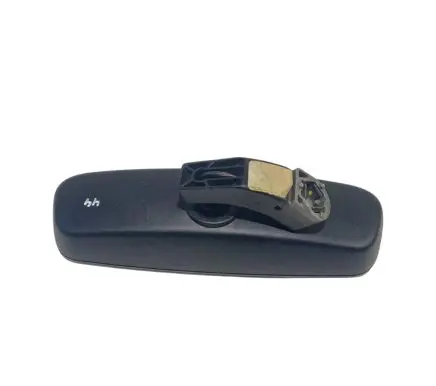 BMW 5 F10 F11 Rear view mirror (interior) E11025891 015891