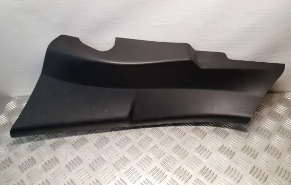 Volvo V40 Other interior part 31102345