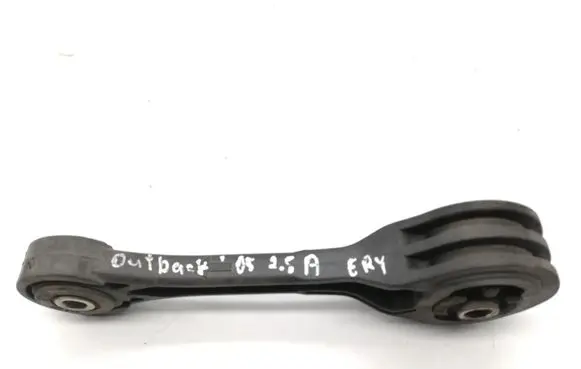 Subaru Outback Gearbox mount 1F514001
