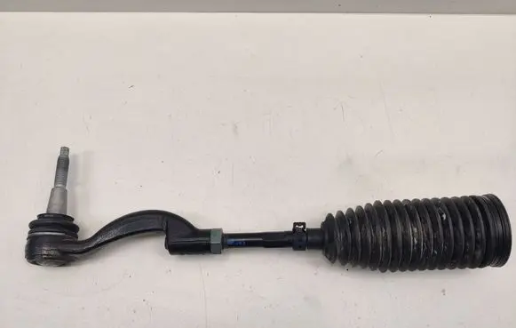 Chevrolet Camaro Steering tie rod 