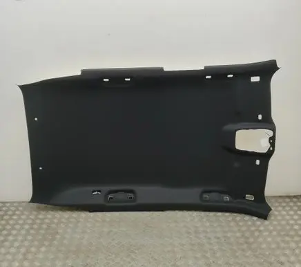 Peugeot 2008 II Headlining 9836897477 9836897377