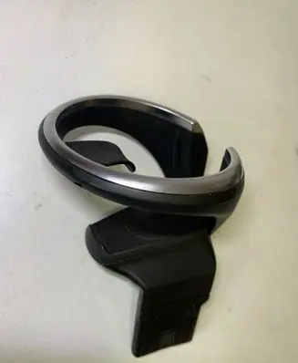 BMW X1 E84 Cup holder 51169252877