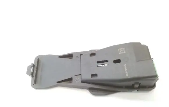 Volvo V40 Cross country Rain sensor P31360888 31360888