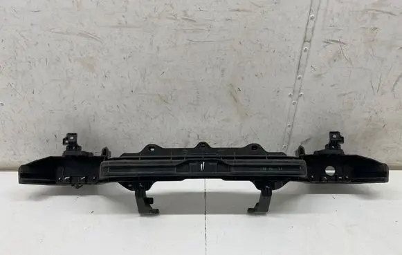 Hyundai Kona II Rear bumper cross member 86630HFAA0