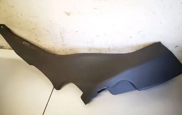 Ford Fiesta Other interior part 2S61A31015AGW