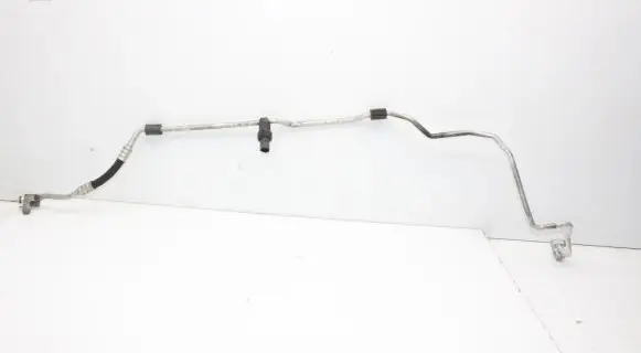 BMW 6 F12 F13 Air conditioning (A/C) pipe/hose 9120003