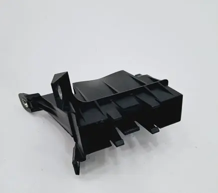Mini One - Cooper Clubman R55 Engine control unit holder 