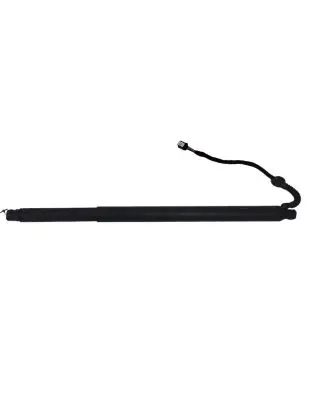 Skoda Kodiaq Tailgate/trunk strut/damper 565827851B C1192783