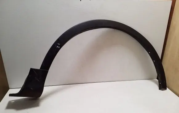 Ford Kuga II Front arch trim CV44S16D238A