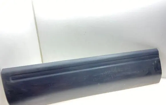 Subaru Forester SF Front door trim (molding)