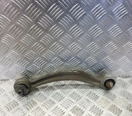 Mercedes-Benz GLK (X204) Rear upper control arm/wishbone A20414