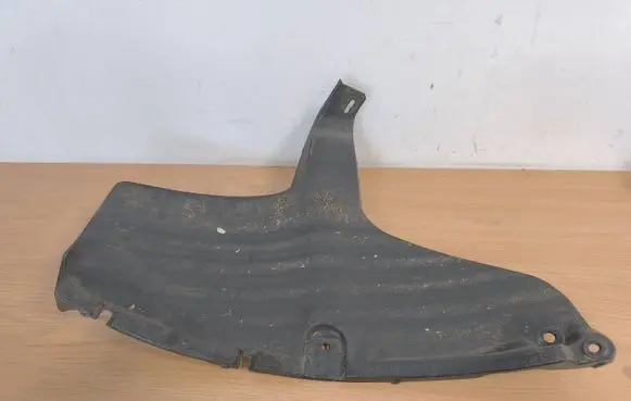 Toyota C-HR II Rear mudguard 52592F4030