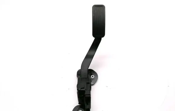 Tesla Model X Accelerator throttle pedal BE5C9F836-AA