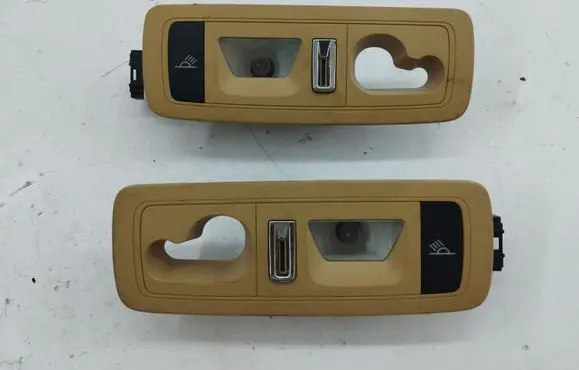 Porsche Cayenne (92A) Other interior light 7P5947291B 7P5947292B
