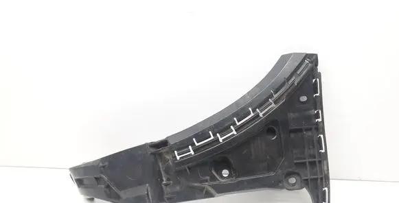 Volvo XC90 Front bumper mounting bracket 30698129